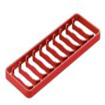 09100009901 HARTING product image